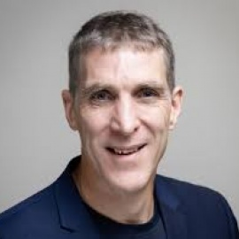 speaker image