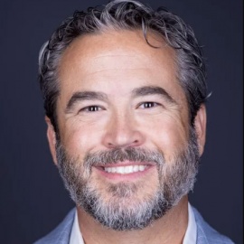 speaker image