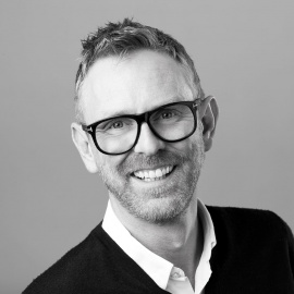 speaker image