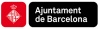 Barcelona City Council