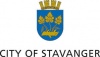 City of Stavanger